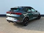 CUPRA Formentor 1.4 e-Hybrid VZ Perf. PANO l TREKHAAK l 360°