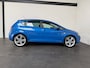 SEAT Leon 1.4 TSI Stylance. Clima.Cruise!