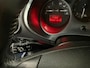 SEAT Leon 1.4 TSI Stylance. Clima.Cruise!