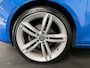 SEAT Leon 1.4 TSI Stylance. Clima.Cruise!