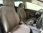 SEAT Leon 1.4 TSI Stylance. Clima.Cruise!