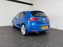 SEAT Leon 1.4 TSI Stylance. Clima.Cruise!