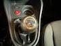 SEAT Leon 1.4 TSI Stylance. Clima.Cruise!