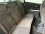 SEAT Leon 1.4 TSI Stylance. Clima.Cruise!