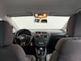 SEAT Leon 1.4 TSI Stylance. Clima.Cruise!