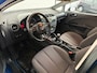 SEAT Leon 1.4 TSI Stylance. Clima.Cruise!