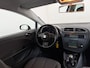 SEAT Leon 1.4 TSI Stylance. Clima.Cruise!