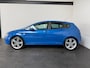 SEAT Leon 1.4 TSI Stylance. Clima.Cruise!