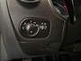 SEAT Leon 1.4 TSI Stylance. Clima.Cruise!