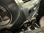 SEAT Leon 1.4 TSI Stylance. Clima.Cruise!