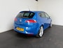 SEAT Leon 1.4 TSI Stylance. Clima.Cruise!
