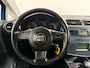 SEAT Leon 1.4 TSI Stylance. Clima.Cruise!