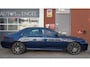 MG ZT 4.6 V8 260 Uniek exemplaar