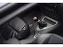 MG ZT 4.6 V8 260 Uniek exemplaar