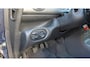 MG ZT 4.6 V8 260 Uniek exemplaar