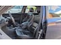 MG ZT 4.6 V8 260 Uniek exemplaar