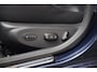 MG ZT 4.6 V8 260 Uniek exemplaar