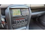 MG ZT 4.6 V8 260 Uniek exemplaar