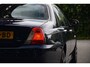 MG ZT 4.6 V8 260 Uniek exemplaar