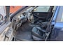 MG ZT 4.6 V8 260 Uniek exemplaar