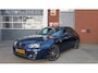 MG ZT 4.6 V8 260 Uniek exemplaar