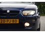 MG ZT 4.6 V8 260 Uniek exemplaar