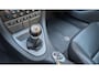 MG ZT 4.6 V8 260 Uniek exemplaar