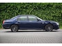 MG ZT 4.6 V8 260 Uniek exemplaar