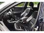 MG ZT 4.6 V8 260 Uniek exemplaar