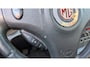 MG ZT 4.6 V8 260 Uniek exemplaar