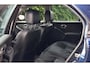 MG ZT 4.6 V8 260 Uniek exemplaar