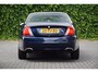 MG ZT 4.6 V8 260 Uniek exemplaar
