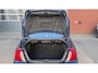 MG ZT 4.6 V8 260 Uniek exemplaar