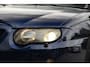 MG ZT 4.6 V8 260 Uniek exemplaar