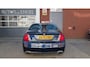 MG ZT 4.6 V8 260 Uniek exemplaar