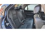 MG ZT 4.6 V8 260 Uniek exemplaar