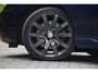 MG ZT 4.6 V8 260 Uniek exemplaar