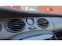 MG ZT 4.6 V8 260 Uniek exemplaar