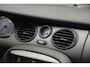 MG ZT 4.6 V8 260 Uniek exemplaar