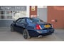 MG ZT 4.6 V8 260 Uniek exemplaar