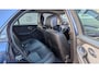 MG ZT 4.6 V8 260 Uniek exemplaar