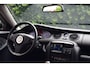 MG ZT 4.6 V8 260 Uniek exemplaar