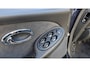 MG ZT 4.6 V8 260 Uniek exemplaar