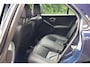 MG ZT 4.6 V8 260 Uniek exemplaar