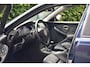 MG ZT 4.6 V8 260 Uniek exemplaar