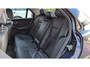 MG ZT 4.6 V8 260 Uniek exemplaar