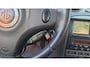 MG ZT 4.6 V8 260 Uniek exemplaar