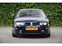 MG ZT 4.6 V8 260 Uniek exemplaar