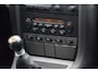 MG ZT 4.6 V8 260 Uniek exemplaar