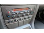 MG ZT 4.6 V8 260 Uniek exemplaar